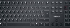 G8U-27000LTBFR-2 G8U-27000LTBFR-2 tootepilt