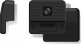 NLS-NQNFC-01 Product image of NLS-NQNFC-01