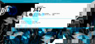 P2V85A P2V85A tootepilt