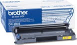 DR2005 DR2005 tootepilt