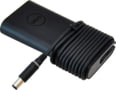 450-19036 Product image of 450-19036