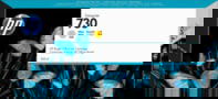 P2V70A P2V70A tootepilt