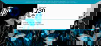 P2V72A P2V72A tootepilt
