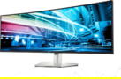 DELL-U4924DW DELL-U4924DW tootepilt
