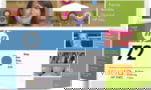 C9374A C9374A tootepilt