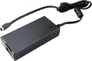 A-ITX58-M1B A-ITX58-M1B tootepilt