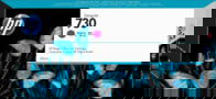 P2V69A P2V69A tootepilt
