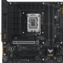90MB1E50-M1EAY0 Product image of 90MB1E50-M1EAY0