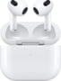 MME73ZM/A Product image of MME73ZM/A