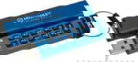 IKKP200/32GB IKKP200/32GB tootepilt