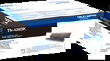 TN426BK Product image of TN426BK