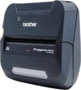 RJ4250WBZ1 RJ4250WBZ1 tootepilt