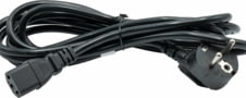 PS-CABLE tootepilt