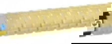 842604 842604 tootepilt