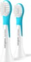 HX6032/90 HX6032/90 tootepilt