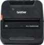 RJ4250WBZ1 RJ4250WBZ1 tootepilt
