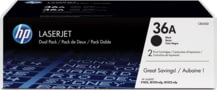 CB436AD CB436AD tootepilt