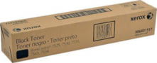 006R01517 006R01517 tootepilt