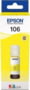 C13T00R440 Product image of C13T00R440