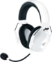 RZ04-03220300-R3M1 RZ04-03220300-R3M1 tootepilt