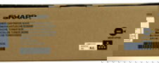 MX237GT MX237GT tootepilt
