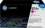 CB387A CB387A tootepilt