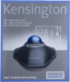 K72337EU K72337EU tootepilt