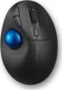 K72194WW K72194WW tootepilt