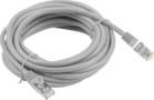 PCF6-10CC-1000-S Product image of PCF6-10CC-1000-S