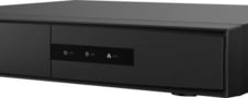 DS-7104NI-Q1/M(D) Product image of DS-7104NI-Q1/M(D)