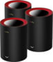 M3000(3-PACK)-BLACK M3000(3-PACK)-BLACK tootepilt