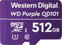 WDD512G1P0C WDD512G1P0C tootepilt