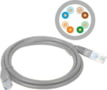 KKU5SZA3 Product image of KKU5SZA3