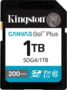 SDG4/1TB SDG4/1TB tootepilt