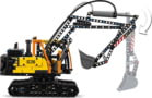 42175 Product image of 42175