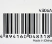 V306A V306A tootepilt