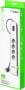 BSV401CA2M BSV401CA2M tootepilt