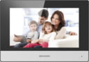 DS-KH6320-WTE2 DS-KH6320-WTE2 tootepilt