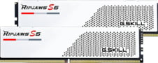 F5-6000J3040G32GX2-RS5W F5-6000J3040G32GX2-RS5W tootepilt