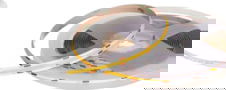 AJE-COB 5m ciep Product image of AJE-COB 5m ciep