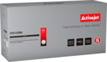 ATB-326BN ATB-326BN tootepilt