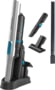 VP4430 VP4430 tootepilt