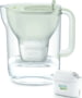 1052809 Product image of 1052809