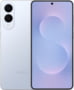 SM-S937B Product image of SM-S937B