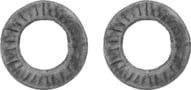 43000231 43000231 tootepilt