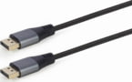 CC-DP8K-6 CC-DP8K-6 tootepilt