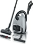 BGB6X330 Product image of BGB6X330