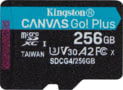 SDCG4/256GBSP SDCG4/256GBSP tootepilt