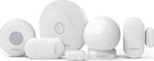 53453 Product image of 53453