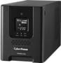 PR3000ELCDSL PR3000ELCDSL tootepilt